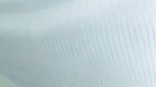 TeenGroupSex.com - Lucky dude fucks hot volleyball babes