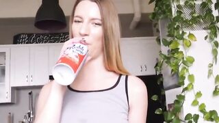 SisterLikesMe.com - Jayden Black
