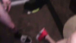 Cum Hungry Hoe 2