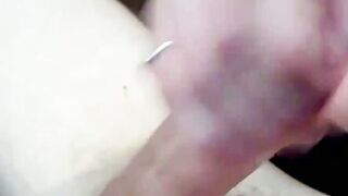 Twink Temptation An HD Orgy of Desire