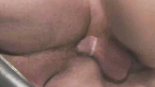Dominance Unleashed The XXX Masterpiece