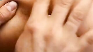 FilthyPissPlay.com - Cock hungry jock drilled doggystyle after hot golden shower piss