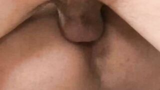 Thirsty for Threesomes