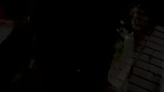 LecheLatinos.com - Straight Latino paid to bareback and eat cum from a jock teen