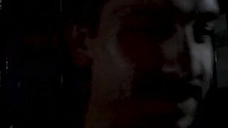 LecheLatinos.com - Straight Latino paid to bareback and eat cum from a jock teen