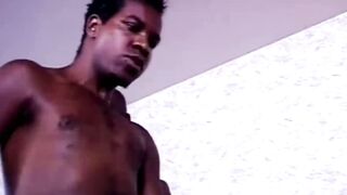 Bangin in the Bedroom with Kolby, Oscar, and Ray
