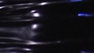 InfernoDungeon.com - Wet dick blowing with hardcore fisting for ripped dudes