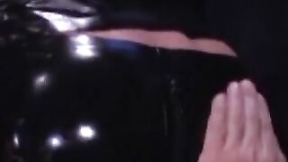 InfernoDungeon.com - Wet dick blowing with hardcore fisting for ripped dudes