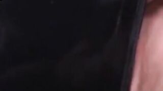 InfernoDungeon.com - Wet dick blowing with hardcore fisting for ripped dudes