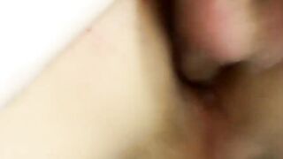 RawTwinkys.com - Cute little twink Aaron Martin gets dominated by Michael's big cock