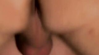 BoyObsession.com - Max Martin and Ryan Sharp's cute twink fucking till cumshots