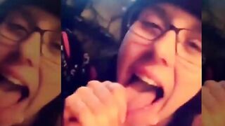 Over 300 Cumshots The Ultimate Sexy vol1 Hoe 2