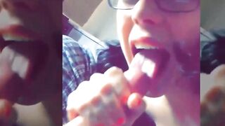 Over 300 Cumshots The Ultimate Sexy vol1 Hoe 2