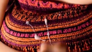 Over 300 Cumshots The Ultimate Sexy vol1 Hoe 2