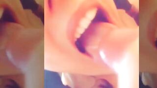 Over 300 Cumshots The Ultimate Sexy vol1 Hoe 2