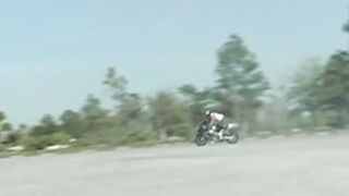 Unleashing the Beast Dawsons Descent into Raw Desire