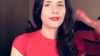 Over 300 Cumshots The Ultimate Sexy vol2 Hoe 2