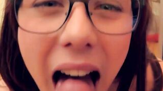 Over 300 Cumshots The Ultimate Sexy vol2 Hoe 2