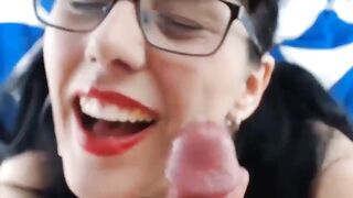 Over 300 Cumshots The Ultimate Sexy vol2 Hoe 2