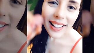 Over 300 Cumshots The Ultimate Sexy vol2 Hoe 2