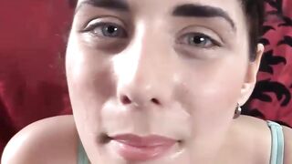 Over 300 Cumshots The Ultimate Sexy vol3 Hoe 2