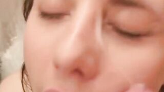 Over 300 Cumshots The Ultimate Sexy vol3 Hoe 2
