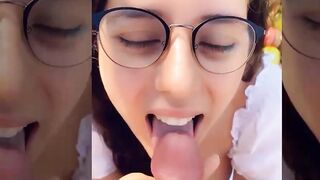 Over 300 Cumshots The Ultimate Sexy vol4 Hoe 2