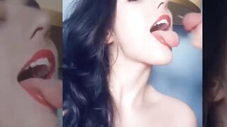 Over 300 Cumshots The Ultimate Sexy vol4 Hoe 2