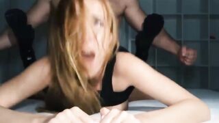 Twisted Tales 18 And RUINED Sluts Swallowing Loads vol2