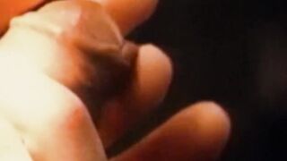 RetroDudes.com - Old school homo breeds intensely after sensual blowjob