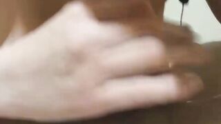 Best Amateur Cumshot Compilation Fa vol1