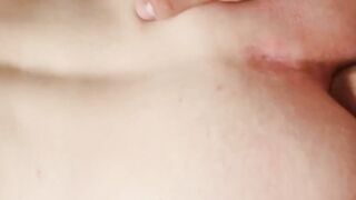 TwinkysFeet.com - Sexy twinks are home alone and jerk on those cocks and play with th