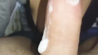 Best Amateur Cumshot Compilation Fa vol2
