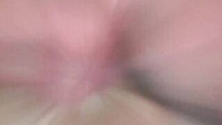 FuckThatHole.com - Chris Neal and hung Jake Wetmore flip fuck raw bareback deep up th