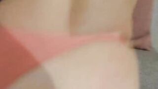 NSA Best Milf Cumshot Compilation vol2
