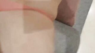 NSA Best Milf Cumshot Compilation vol2