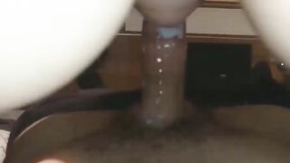 NSA Best Milf Cumshot Compilation vol2