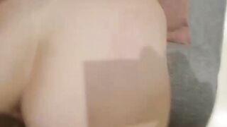 NSA Best Milf Cumshot Compilation vol2