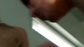 Burning Desire Hoe 41