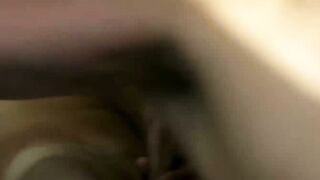 Burning Desire Hoe 41
