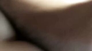 Burning Desire Hoe 41