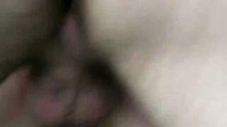Burning Desire Hoe 41