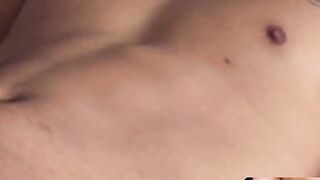 MachoIO.com - Kinky guy drills his gay friend doggy style and cums
