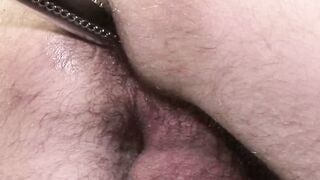 Gavin Tates Dirty Little Secret