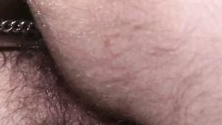 Gavin Tates Dirty Little Secret