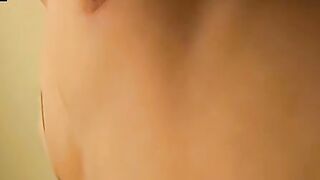Str8Thugs.com - Blinx jacking his cock to full hardness in a private bedroom session