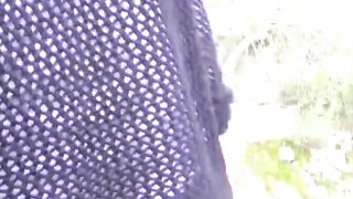 BoyDesire.com - Three twinks' fantastic hot threesome fuck in the car