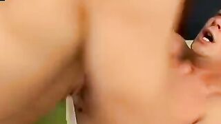 TwinkUndie.com - Shane Allen and Rad Matthews' emo twink anal adventure