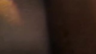 Classic homo Jeff Turner throats Chad Douglas gigantic penis until cumshot