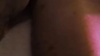 Classic homo Jeff Turner throats Chad Douglas gigantic penis until cumshot